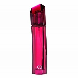 Escada Magnetism woda perfumowana dla kobiet 25 ml