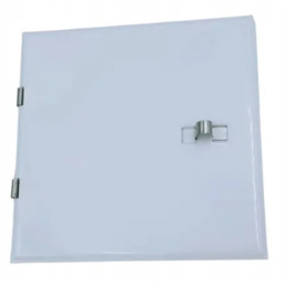 Drzwiczki rewizyjne 140x210 mm 14x21 kominowe do wyczystki