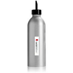 KENZO Flower by Kenzo La Ressource Woda perfumowana