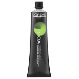 L Oréal Professionnel Inoa Color profesjonalna permanentna farba