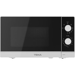 Kuchenka mikrofalowa zintegrowana 700 W Teka MW FS20