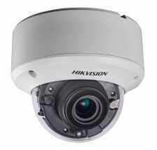 Kamera DS-2CE56D8T-AVPIT3ZF(2.7-13.5mm) Hikvision