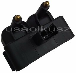 Cewka zapłonowa Mitsubishi Eclipse 2,0 1997-1999 exc. Turbo