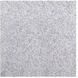 Płytka granitowa szara płomieniowana G603 120x60x2