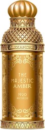 Alexandre J The Majestic Amber Eau De Parfum