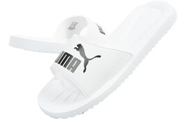 Klapki laczki PUMA Purecat [360262 17]-44,5