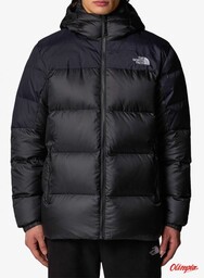 The North Face Kurtka puchowa Diablo Down 2.0