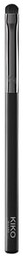 KIKO Milano Eyes 54 Smoky Shader Brush Pędzelek