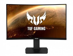 ASUS MONITOR LED 32" VG32VQR 165 Hz