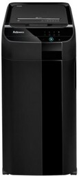 Fellowes AutoMax 350C