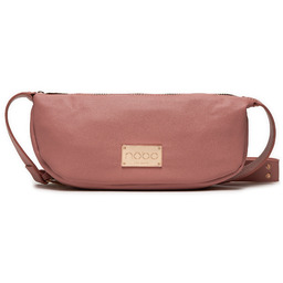 Torebka Nobo BAGN320-K004 Różowy