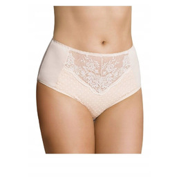 Emili figi ewa l beżowy