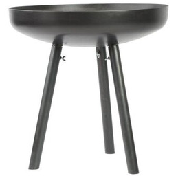 FARMCOOK Palenisko ogrodowe Pan 26 (80 cm) Zyskaj