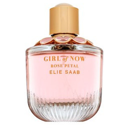 Elie Saab Girl of Now Rose Petal woda