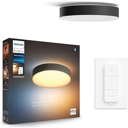 Philips Hue White ambiance Lampa sufitowa Enrave M