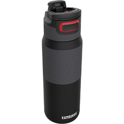 Kambukka termos Elton Insulated Nightfall 3.0 butelka termiczna