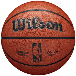 Piłka do koszykówki Wilson Nba WTB7200XB r.7