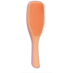 Tangle Teezer Ultimate Detangler, szczotka do włosów, rosebud