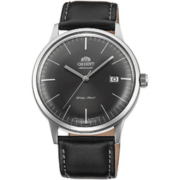 Orient TAC0000CA0