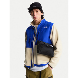 Saszetka The North Face Terra NF0A81EPKY41 Czarny