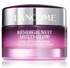 LANCÔME Rénergie Nuit Multi-Glow Krem na noc 50