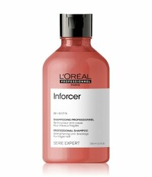 L''Oréal Professionnel Paris Serie Expert Inforcer Szampon