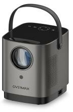 Overmax Multipic 3.6 LED Full HD Projektor multimedialny