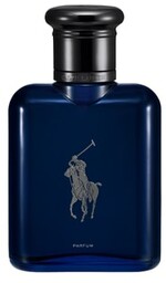 Ralph Lauren Polo Blue Parfum Perfumy 75 ml