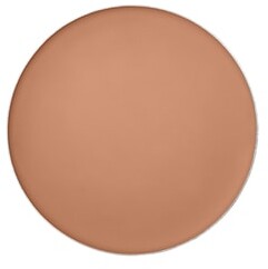 Shiseido Tanning Compact Foundation SPF10 Refill Kompaktowy podkład