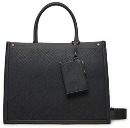Torebka Aldo 13824513 Czarny