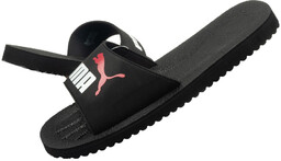 Klapki laczki PUMA Purecat [360262 18]-39