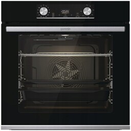 Piekarnik Elektryczny Gorenje Bosx6737E13Bg 77L