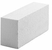 Vbh Polska Profil Klima Konform greenteQ 90x80x2350 mm