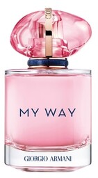 Giorgio Armani My Way Nectar Woda perfumowana 50