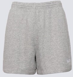 REEBOK SZORTY IDENTITY SL FT SHORT