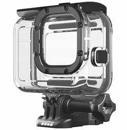 Obudowa wodoodporna GoPro Hero 8 Black AJDIV-001