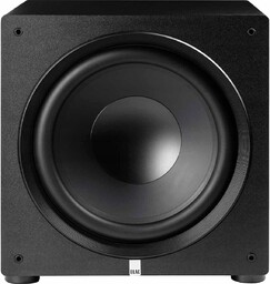 Elac Varro PS500 Premium 15″ Subwoofer Aktywny 500W