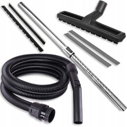 Wąż do odkurzacza Karcher Nt 30/1 40/1 50/1