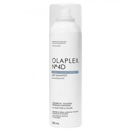 Olaplex Dry Shampoo No. 4D, suchy szampon