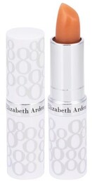Elizabeth Arden Eight Hour Cream Lip Protectant Stick