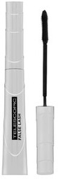 L Oréal Paris False Lash Telescopic Mascara tusz