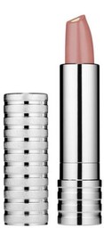 CLINIQUE Dramatically Different Lipstick Shapping Lip Colour pomadka