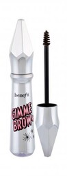 Benefit Gimme Brow+ Brow-Volumizing żel i pomada