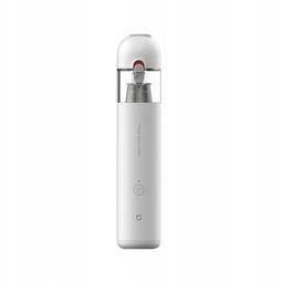 Xiaomi Mi Vacuum Cleaner Mini 40W Odkurzacz przenośny