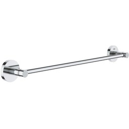 GROHE Wieszak łazienkowy Essentials 40688001 Chrom