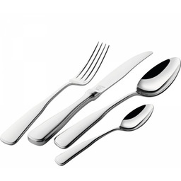Zwilling Zestaw Sztućców (68 Elementów) Mayfield