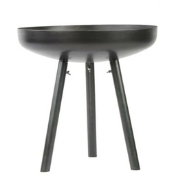 FARMCOOK Palenisko ogrodowe Pan 26 (70 cm) Zyskaj