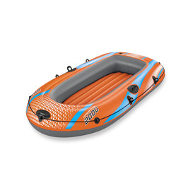 Ponton Bestway Kondor Elite 2000 196 cm