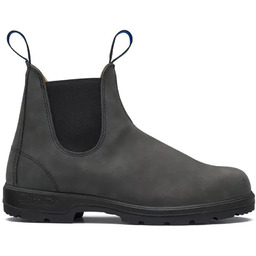 Buty Blundstone Thermal Classic 1478 Rustic Black BLUNDSTONE1478