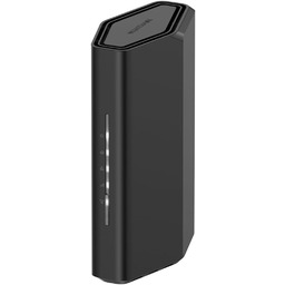 NETGEAR Nighthawk Dwuzakresowy router WiFi 7 (RS100) funkcje